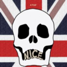 N.I.C.E. Premieres at The Producer's Club, 6/2